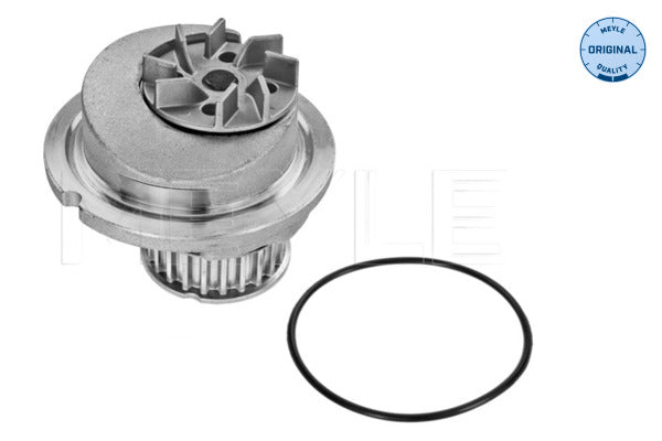 MEYLE Water Pump 613 600 0001