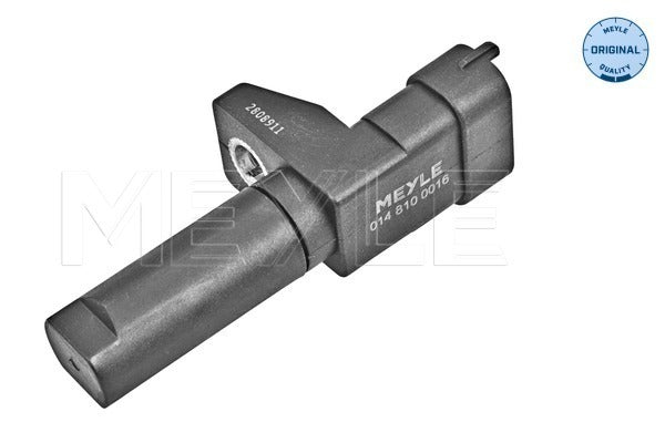 MEYLE Crank Position Sensor 014 810 0016