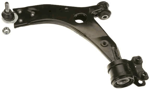 TRW Control Arm JTC1245