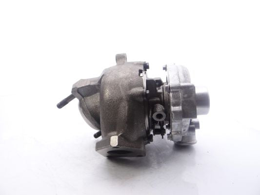 Garrett Turbo Charger 819968-5001S