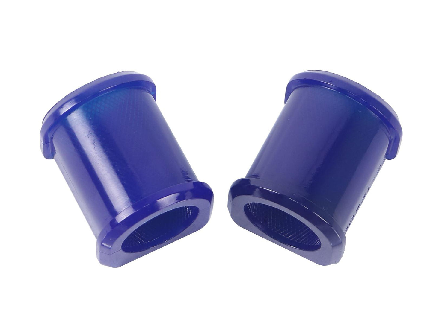 SuperPro Bushing Kit SPF0095-22K