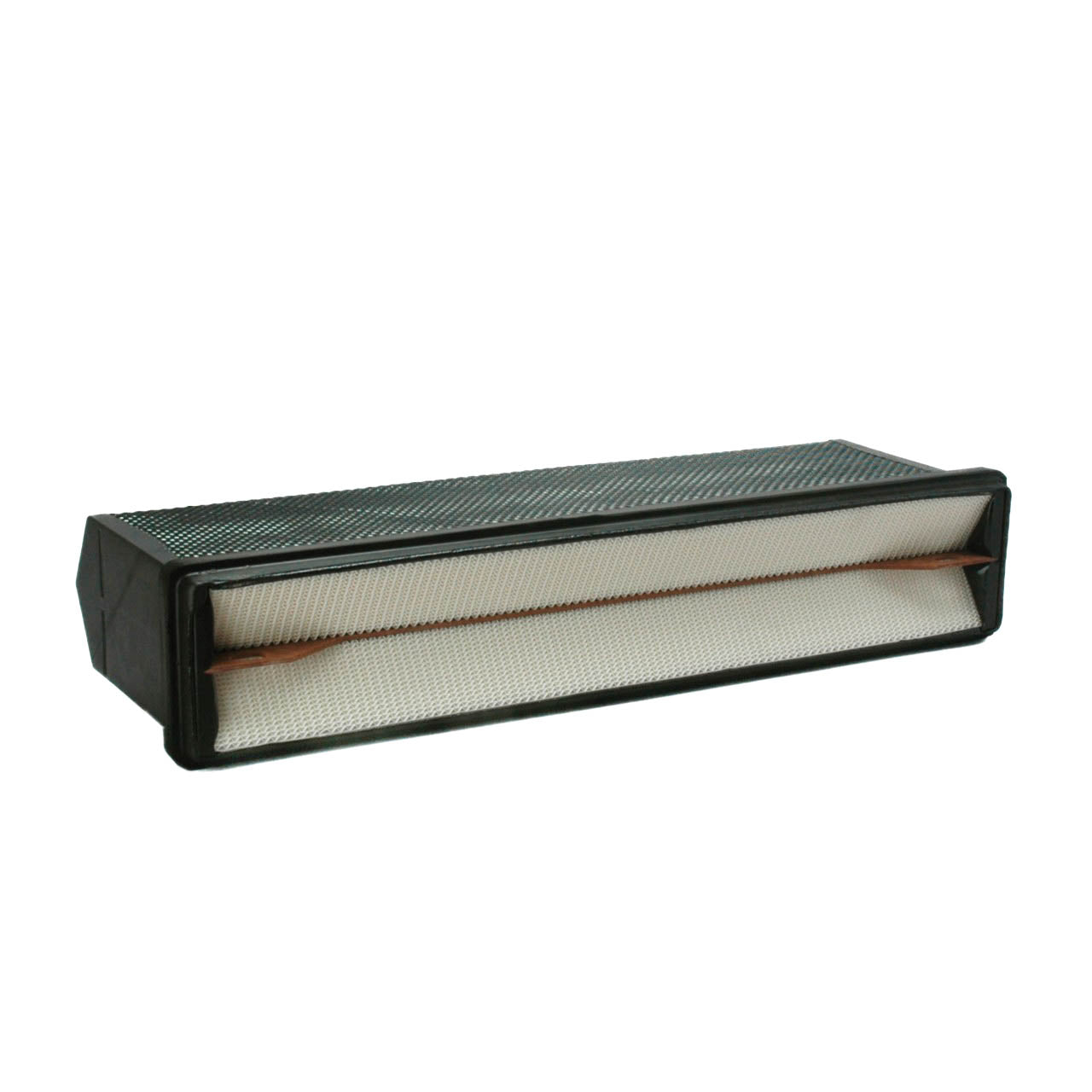 Donaldson Air Filter P618478