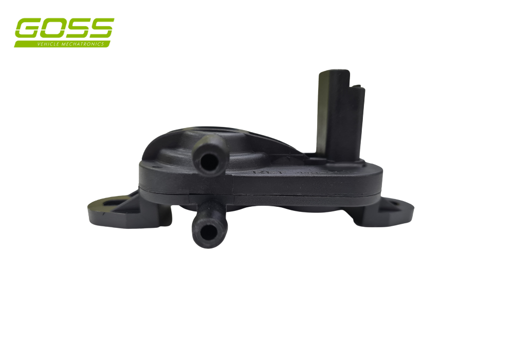 Goss DPF Sensor DP133