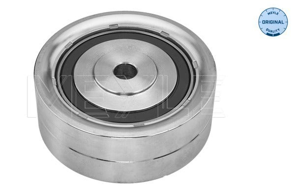 MEYLE Timing Belt Roller 151 902 2011