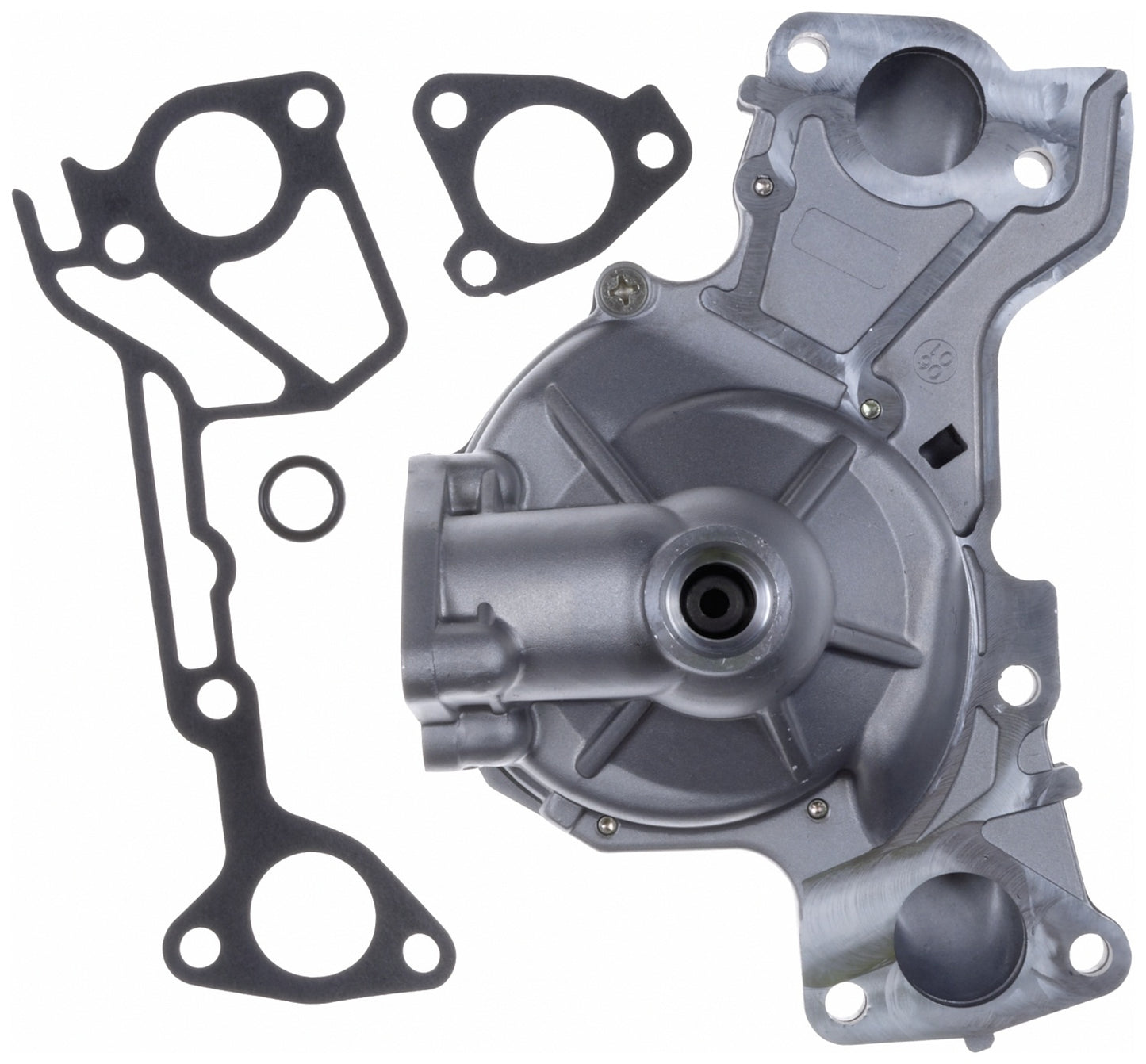 Gates Water Pump GWP4246