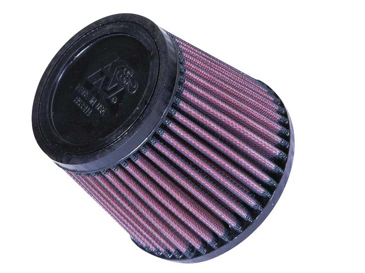 K&N Air Filter Tapered Conical KNAC-4096-1