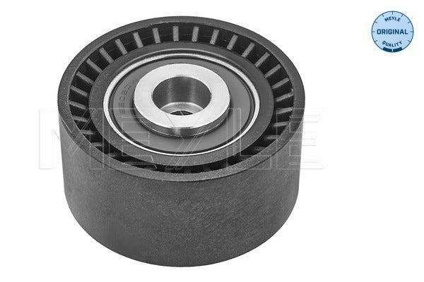 MEYLE Timing Belt Roller 11-51 902 2009