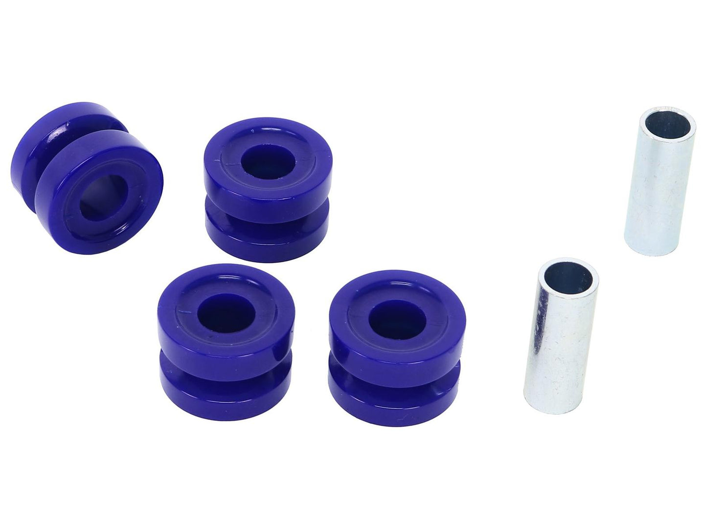 SuperPro Strut Bar Bush Kit SPF0148K