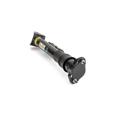 Arnott Reman Rear Shock - 07-12 MB GL-Class (X164), 06-11 ML-Class (W164), w/AIRMATIC & ADS, excl AMG SK-3029