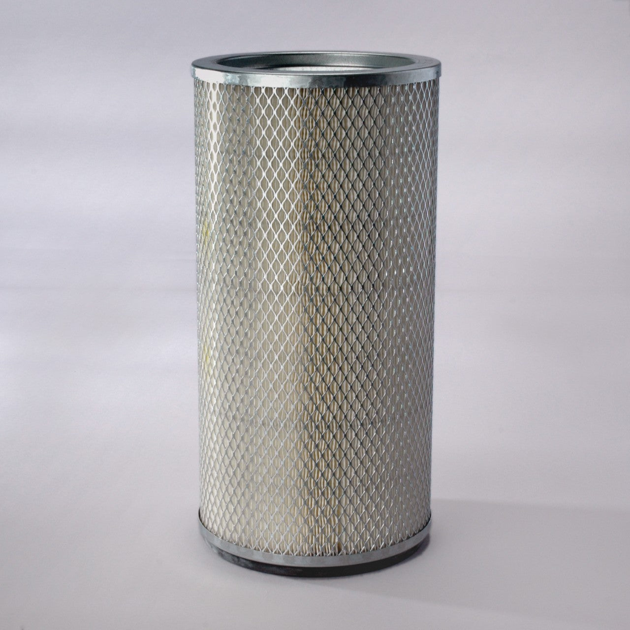 Donaldson Air Filter P136401
