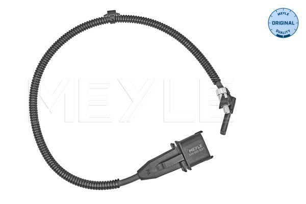 MEYLE Crank Position Sensor 614 800 0021
