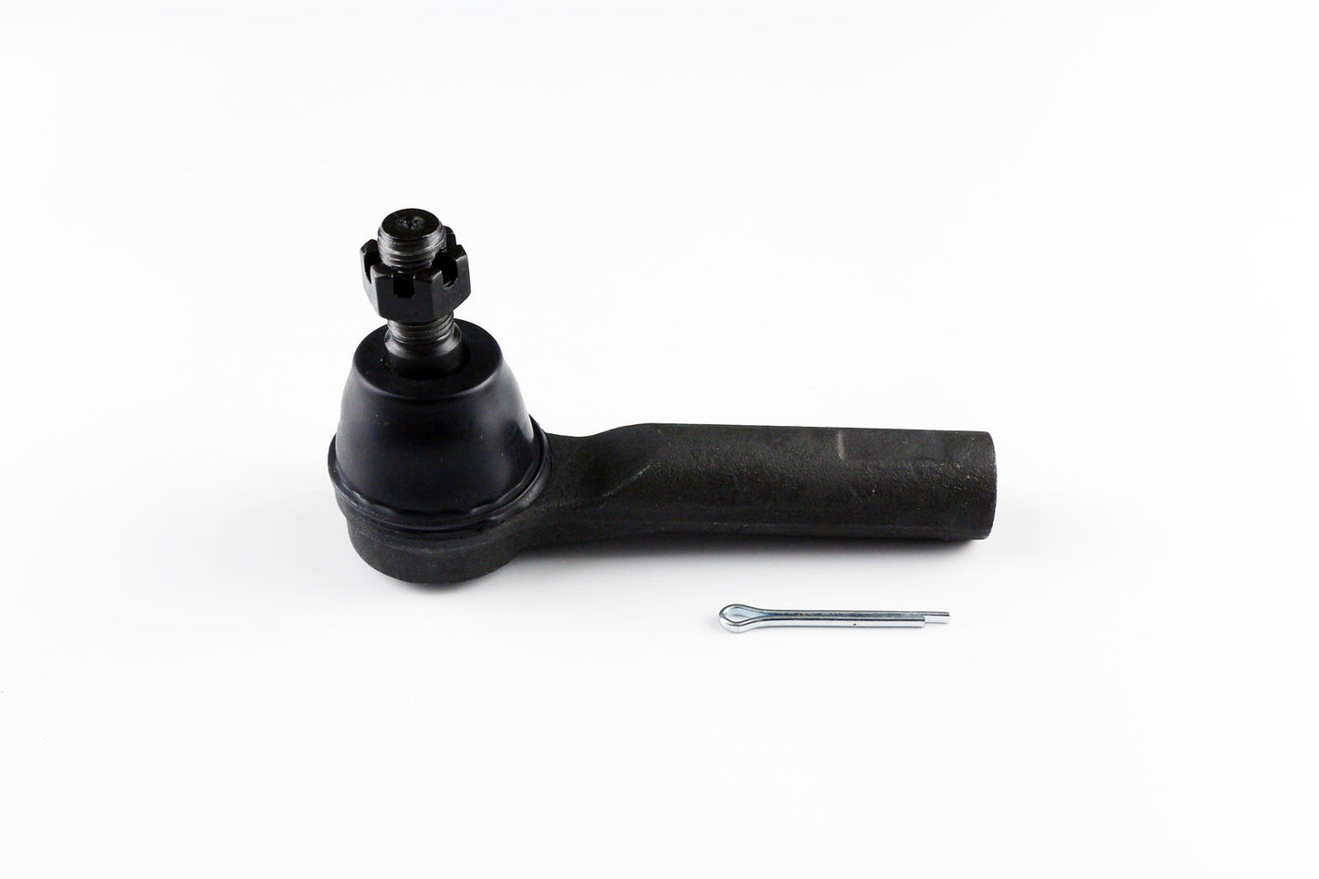 KYB Tie Rod End KTR1105