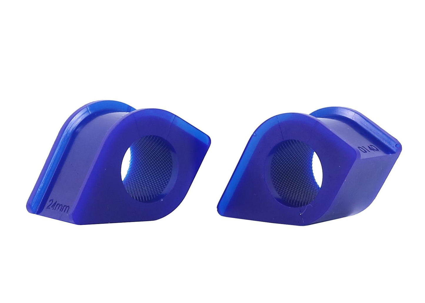 SuperPro Bushing Kit SPF0140-32K