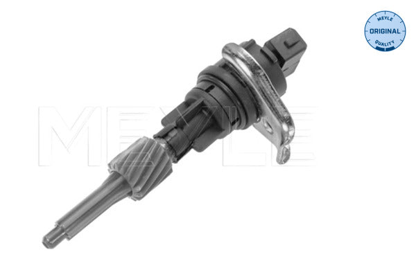 MEYLE Sensor, Odometer 100 919 0021