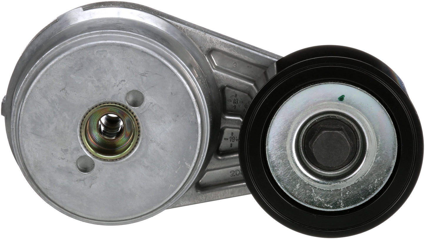 Gates HD Tensioner 38597