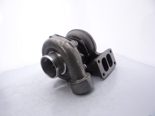 Garrett Turbo Charger 775517-5002S