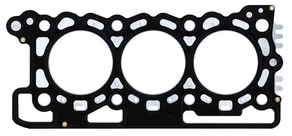 Elring Cylinder Head Gaskets 505.67