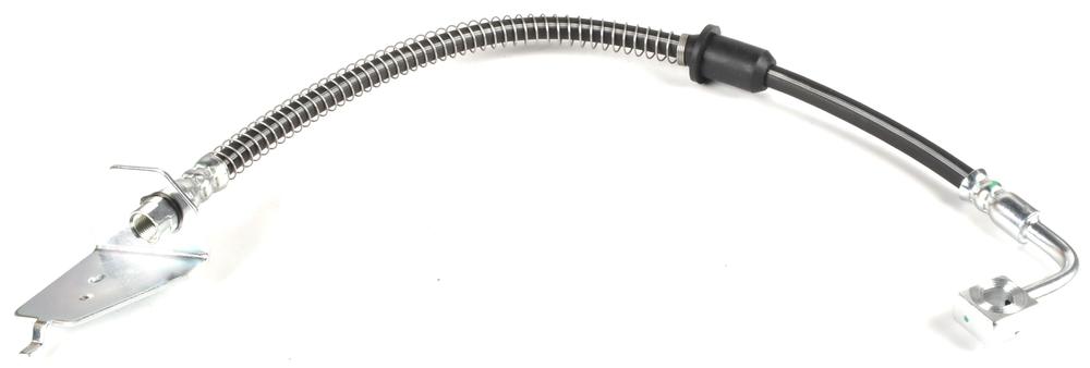 DBA Street Series Brake Hose DBAH2149