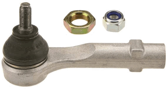 TRW Tie Rod End JTE1208