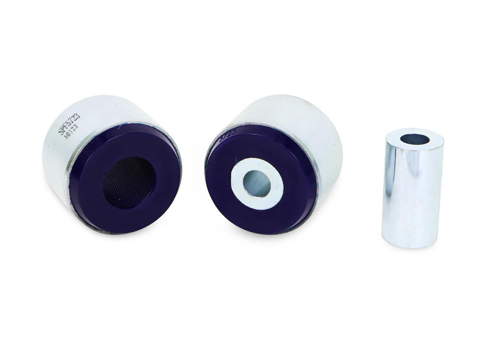 SuperPro Rear Trailing Arm Bush Kit SPF5723K