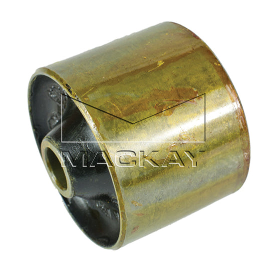 Mackay Trailing Arm Lower Front & Rear Bush A1639