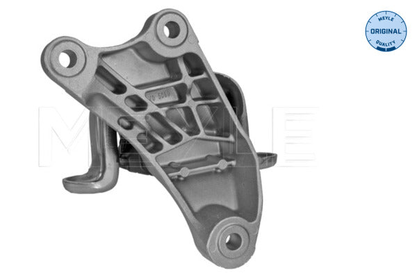 MEYLE Transmission Mount 100 399 0200