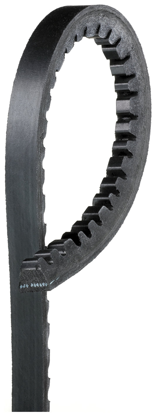 Gates Automotive XL V-Belt 13A0940 9370