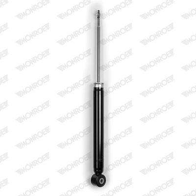 Monroe Shock Absorber - Original G1183A