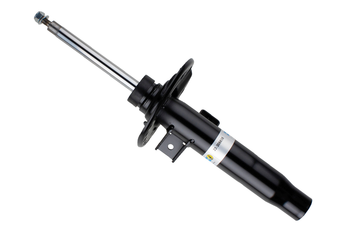 Bilstein Suspension Strut 22-306616
