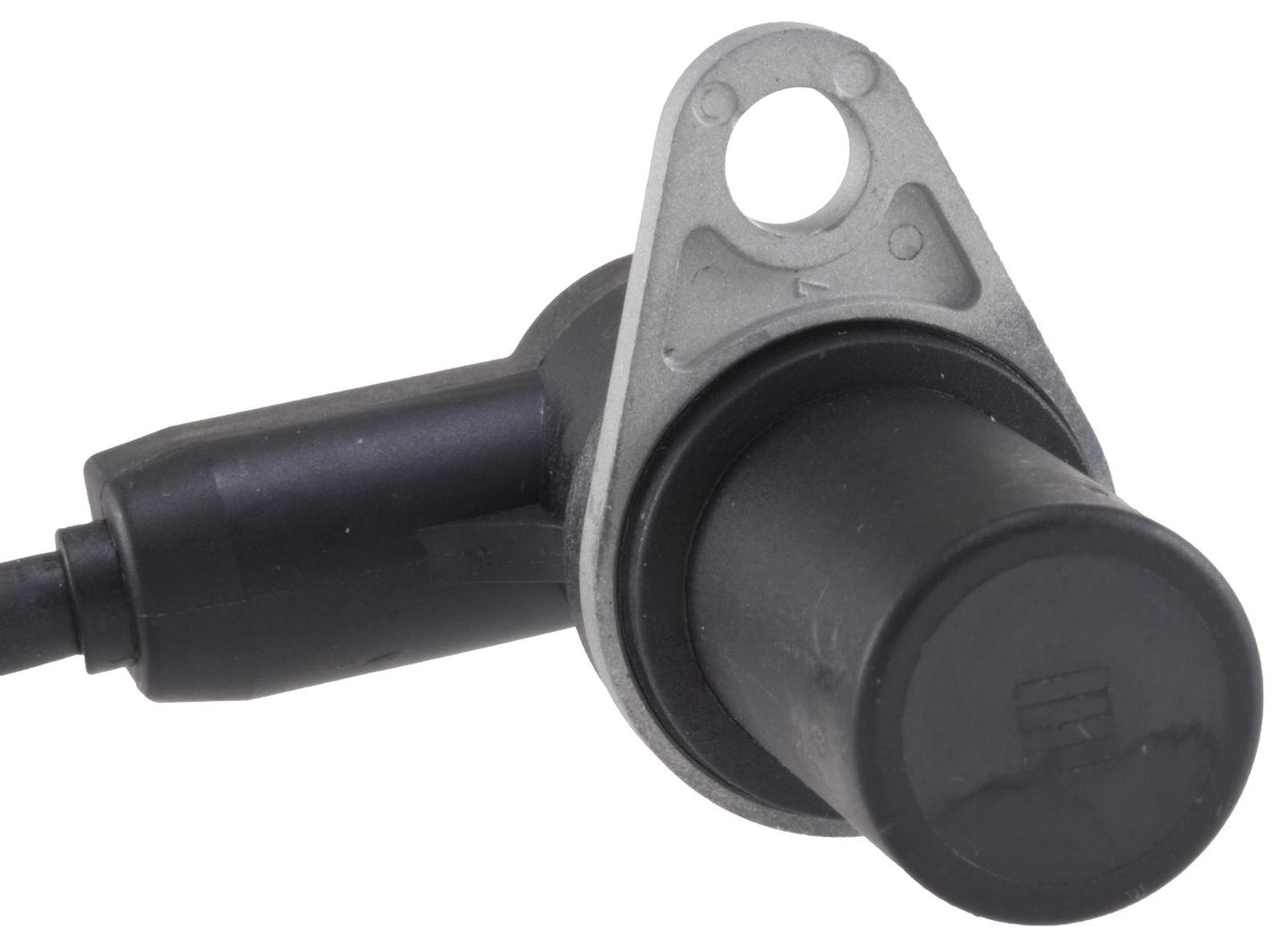 NTK Camshaft Position Sensor EC0064