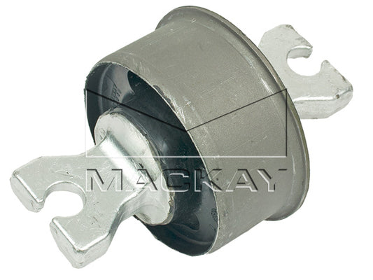 Mackay Trailing Arm Bush A6058