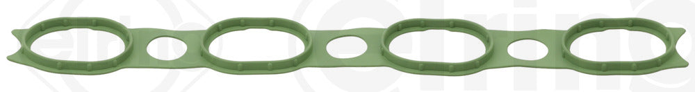 Elring Intake/Exhaust Gaskets 249.6