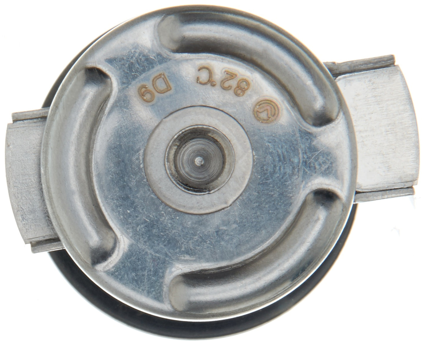 Gates Thermostat Insert TH57682G1