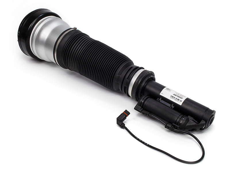 Airbag Man Air Spring Strut Replacement to suit Mercedes-Benz
