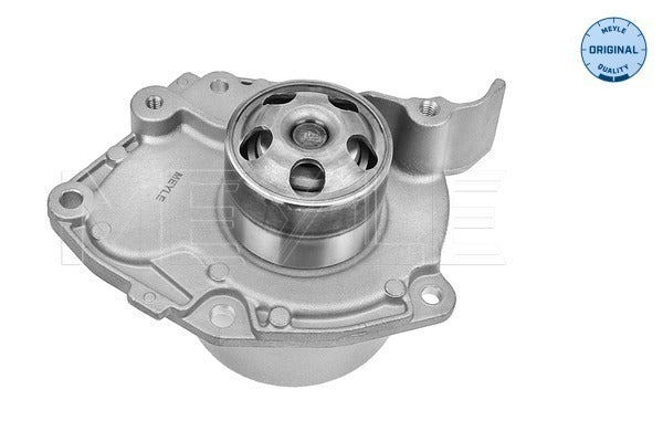 MEYLE Water Pump 16-13 220 0024