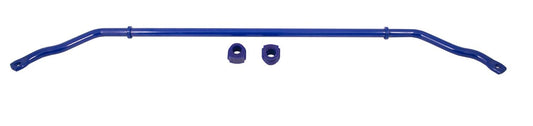 SuperPro Front 22mm HD Swaybar Fits Nissan RC0072F-22