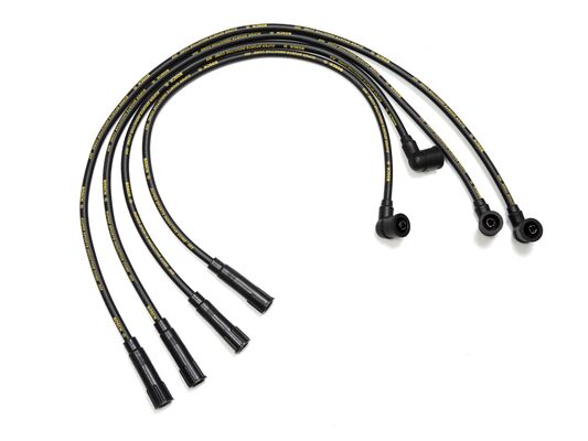 Bosch HT Ignition Lead Kit F 005 X03 923