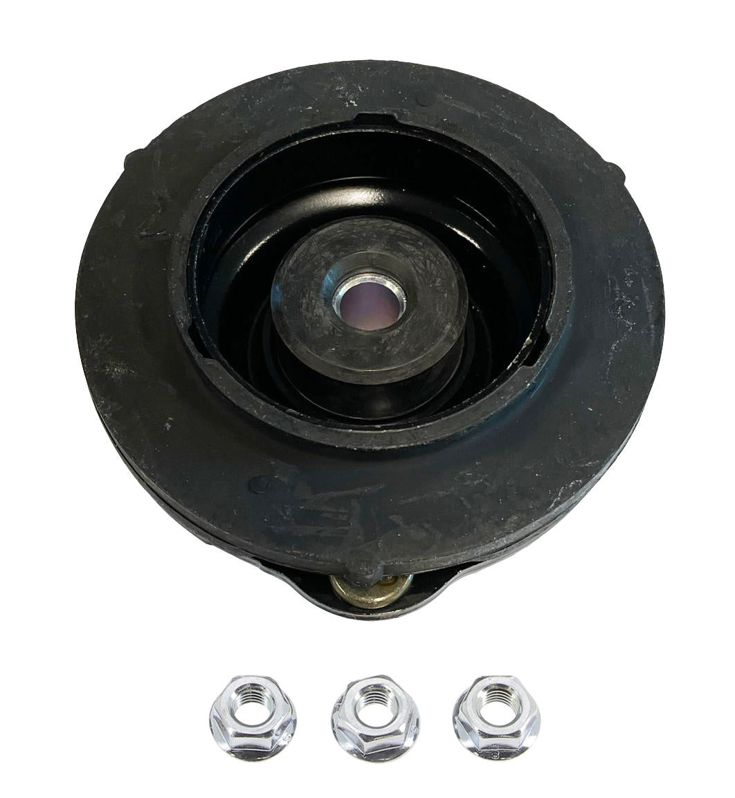 KYB Strut Top Mount KSM5724