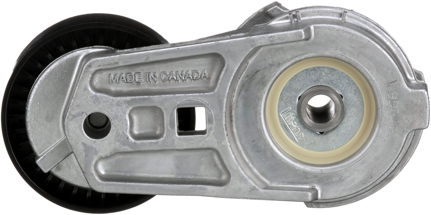 Gates ABDS Manual Tensioner 39269
