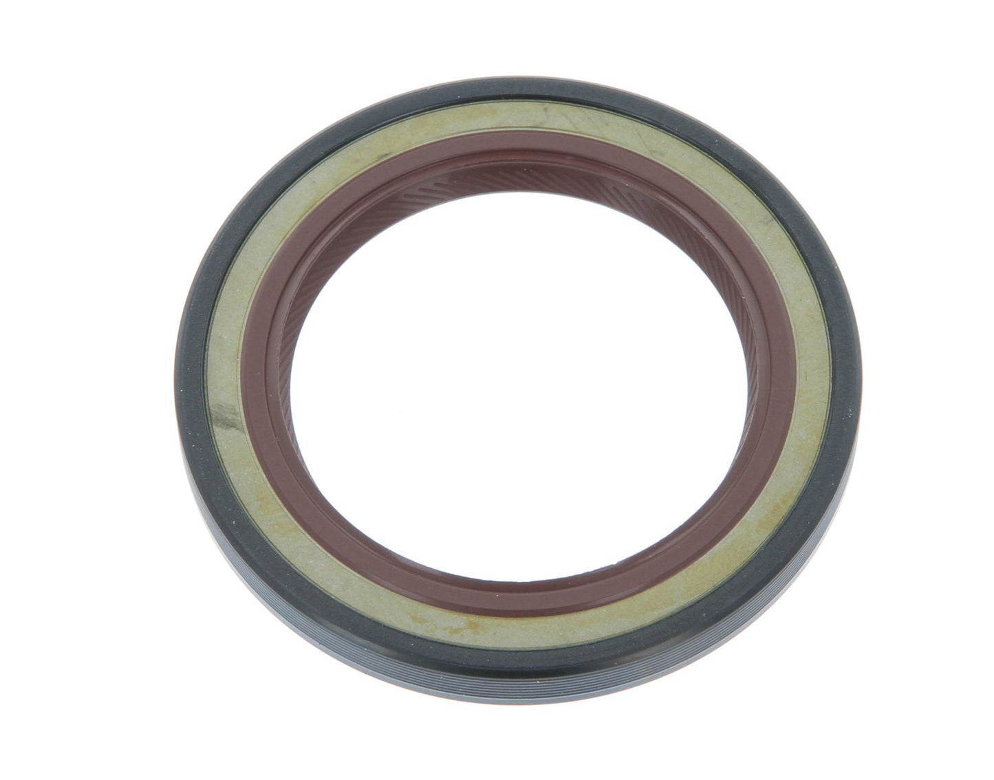 Corteco Cam Seal 20026696B
