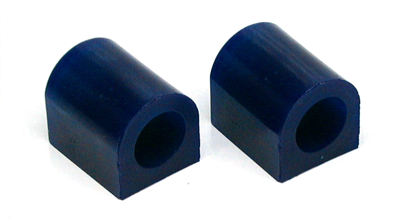 SuperPro Bushing Kit SPF0521-19K