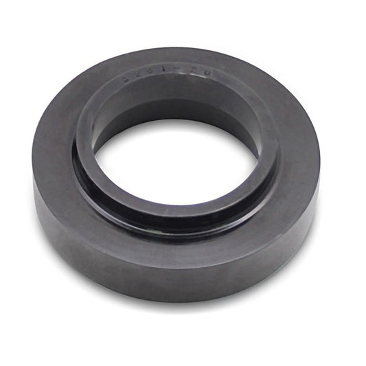SuperPro Front Coil Spring Spacer Bush Kit Fits Lexus Toyota SPF3281-201K