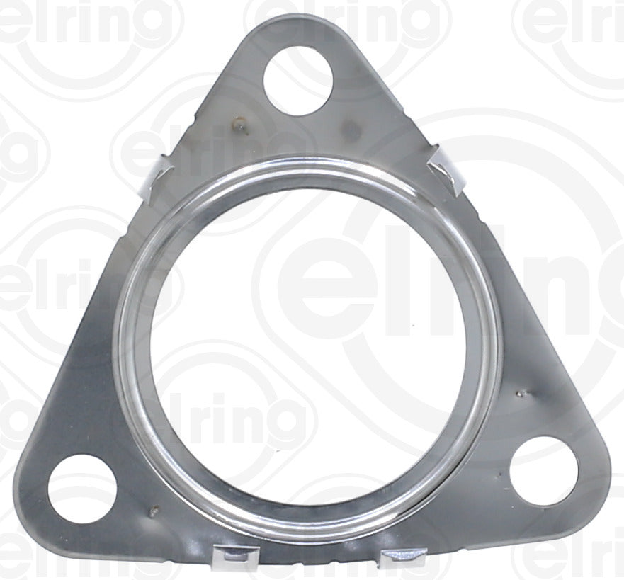 Elring Gasket 712.91