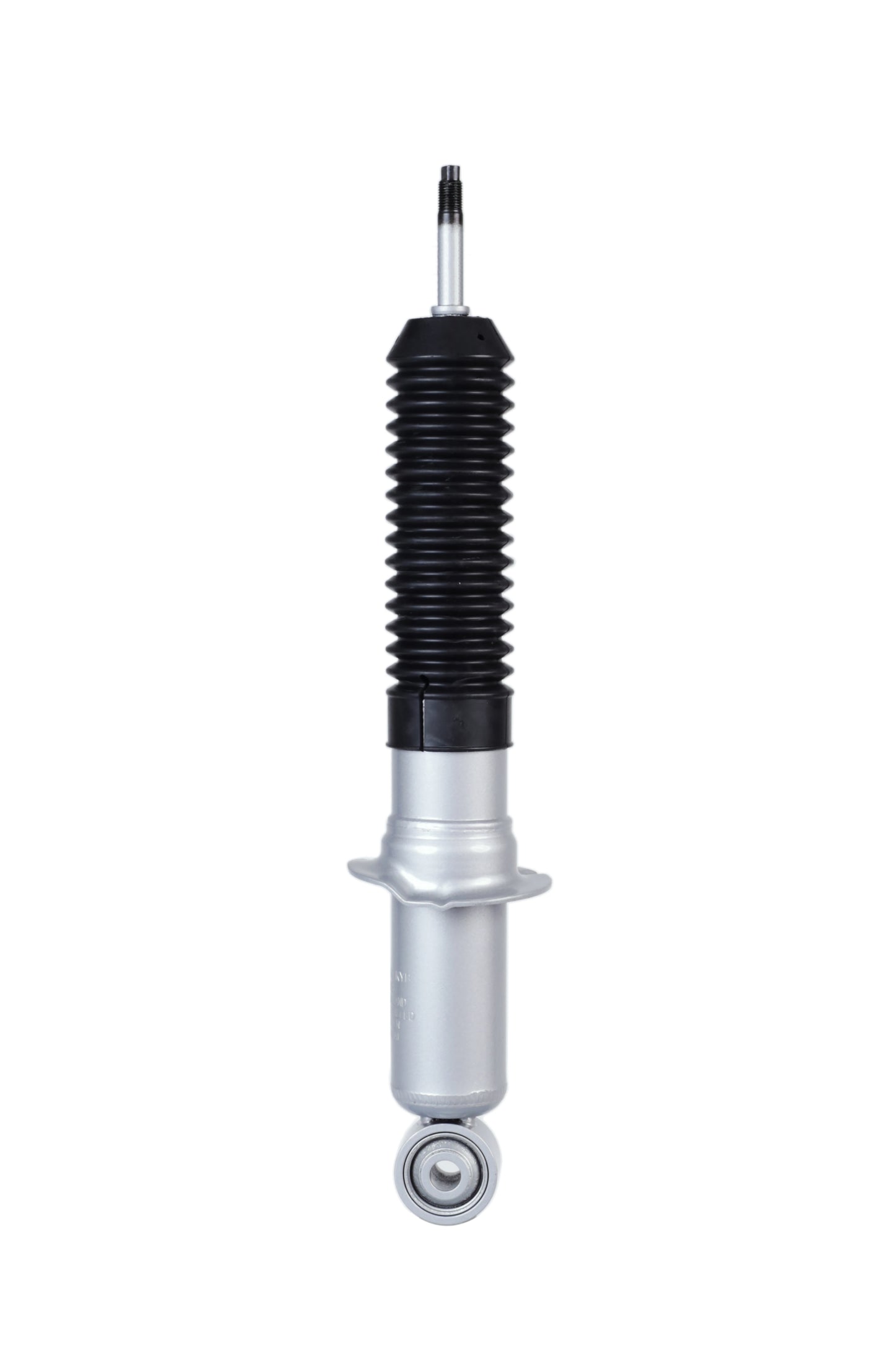 KYB Tena Force Shock Absorber Front 8412004