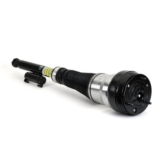 Arnott Reman Rear Lt Air Strut - 14-21 MB S-Class AMG (W222) w/AIRM, w/out ABC, incl 4MATIC AS-3464