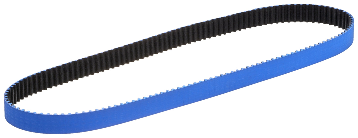 Gates Racing Timing Belt T277R