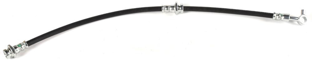DBA Street Series Brake Hose DBAH2211