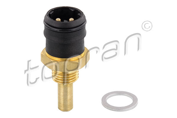 Topran Temp Sender Unit 400 871