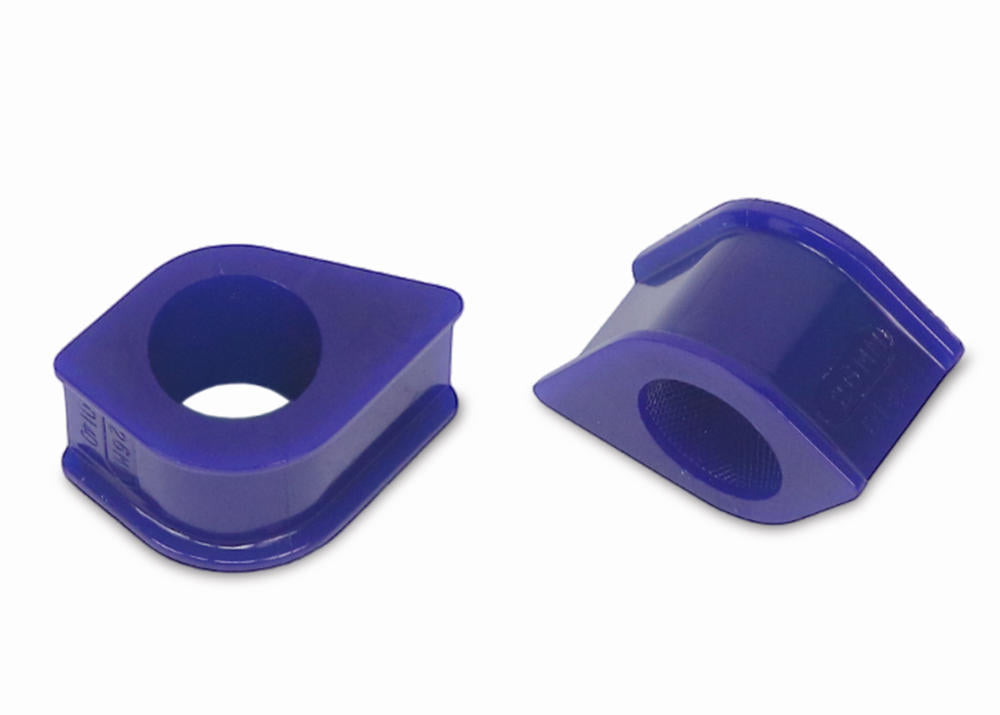 SuperPro Bushing Kit SPF0140-26K