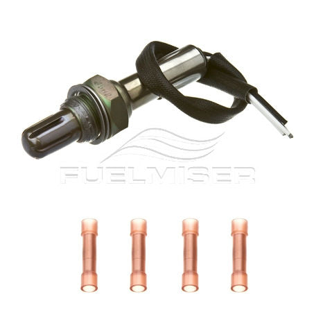 Fuelmiser Oxygen Lambda Sensor COS724